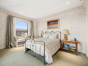 151 Central Park W 11NORTH, New York NY 10023