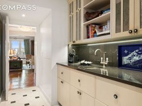 151 Central Park W 11NORTH, New York NY 10023