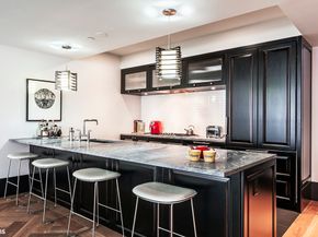51 Jay Street 3D, Brooklyn NY 11201