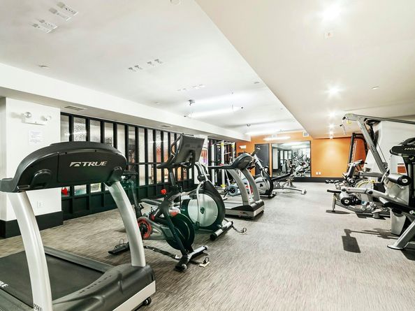 51 Jay Street 3D, Brooklyn NY 11201