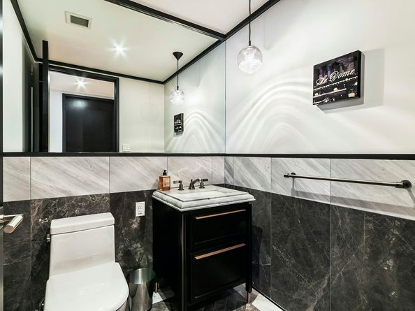 51 Jay Street 3D, Brooklyn NY 11201