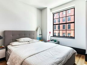 51 Jay Street 3D, Brooklyn NY 11201