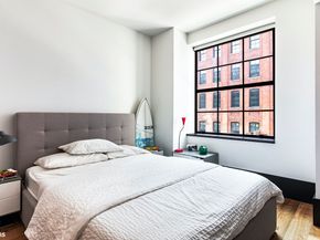 51 Jay Street 3D, Brooklyn NY 11201