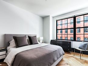51 Jay Street 3D, Brooklyn NY 11201