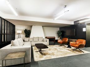 51 Jay Street 3D, Brooklyn NY 11201