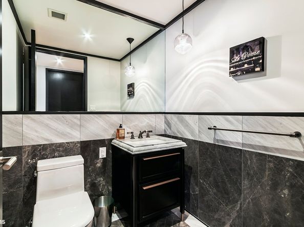 51 Jay Street 3D, Brooklyn NY 11201