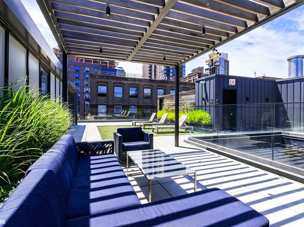 51 Jay Street 3D, Brooklyn NY 11201