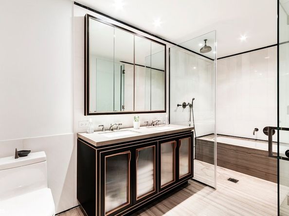 51 Jay Street 3D, Brooklyn NY 11201