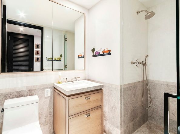 51 Jay Street 3D, Brooklyn NY 11201