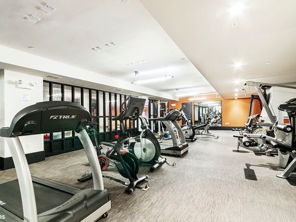 51 Jay Street 3D, Brooklyn NY 11201