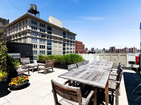 51 Jay Street 3D, Brooklyn NY 11201