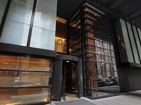 20 Pine Street 3304, New York NY 10005