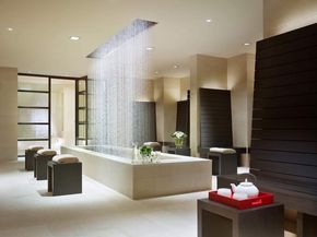 20 Pine Street 3304, New York NY 10005