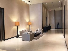 20 Pine Street 3304, New York NY 10005