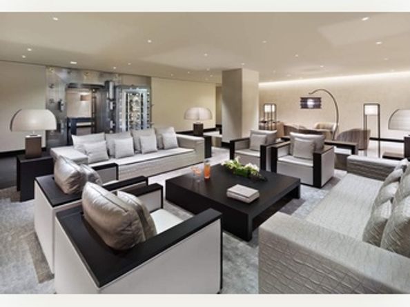 20 Pine Street 3304, New York NY 10005