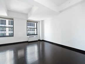 20 Pine Street 3304, New York NY 10005