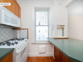 728 41st Street 3F, Brooklyn NY 11232