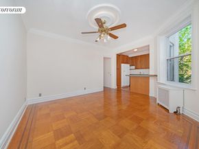 728 41st Street 3F, Brooklyn NY 11232