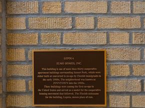 728 41st Street 3F, Brooklyn NY 11232