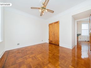 728 41st Street 3F, Brooklyn NY 11232