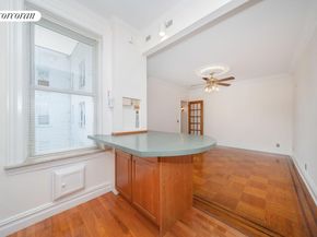 728 41st Street 3F, Brooklyn NY 11232