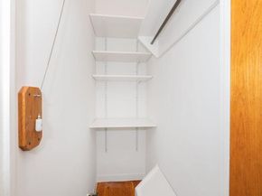 728 41st Street 3F, Brooklyn NY 11232