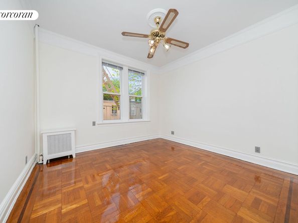 728 41st Street 3F, Brooklyn NY 11232
