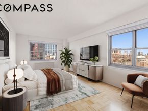 400 East 56th Street 20L, New York NY 10022