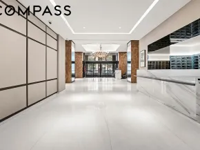 400 East 56th Street 20L, New York NY 10022