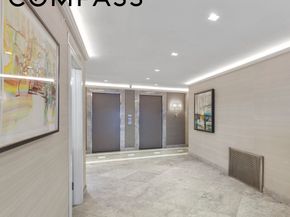 310 East 70th Street 2F, New York NY 10021