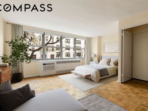 310 East 70th Street 2F, New York NY 10021