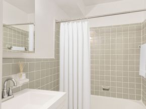 310 East 70th Street 2F, New York NY 10021