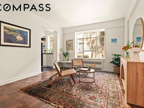 57 Montague Street 2G, Brooklyn NY 11201
