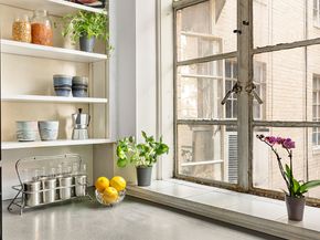 57 Montague Street 2G, Brooklyn NY 11201