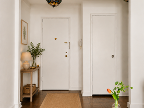 57 Montague Street 2G, Brooklyn NY 11201