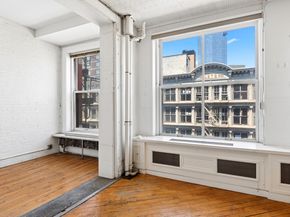 393 West Broadway 4WB, New York NY 10012