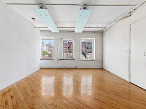 393 West Broadway 4WB, New York NY 10012