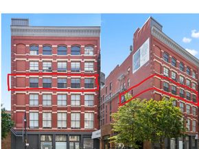 393 West Broadway 4WB, New York NY 10012