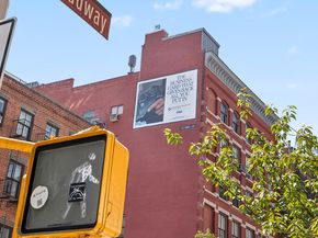 393 West Broadway 4WB, New York NY 10012