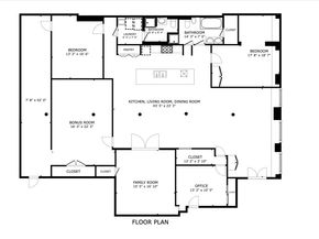 393 West Broadway 4WB, New York NY 10012