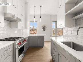 35 West 81st Street 12A, New York NY 10024