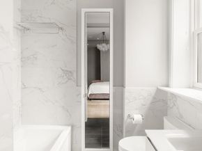 35 West 81st Street 12A, New York NY 10024