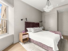 35 West 81st Street 12A, New York NY 10024