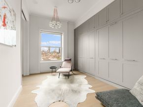 35 West 81st Street 12A, New York NY 10024