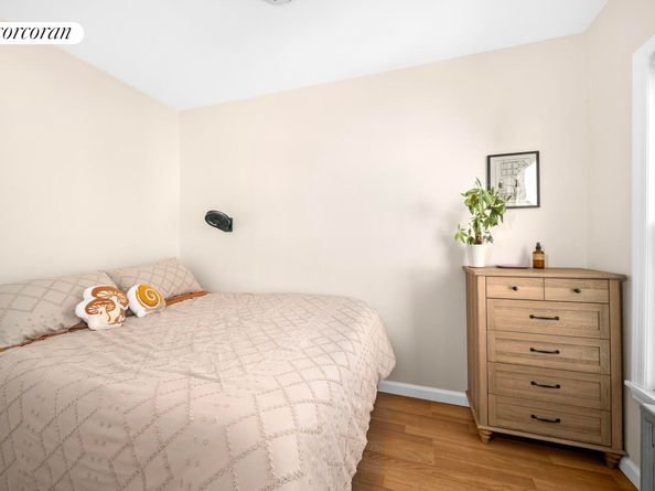 75 Newel Street, Brooklyn NY 11222