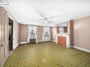 75 Newel Street, Brooklyn NY 11222