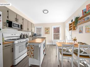 75 Newel Street, Brooklyn NY 11222