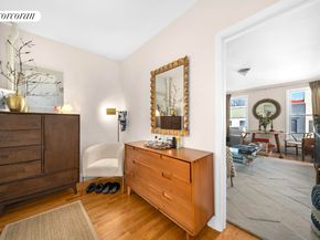 75 Newel Street, Brooklyn NY 11222