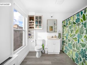 75 Newel Street, Brooklyn NY 11222