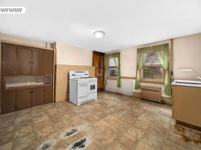 75 Newel Street, Brooklyn NY 11222